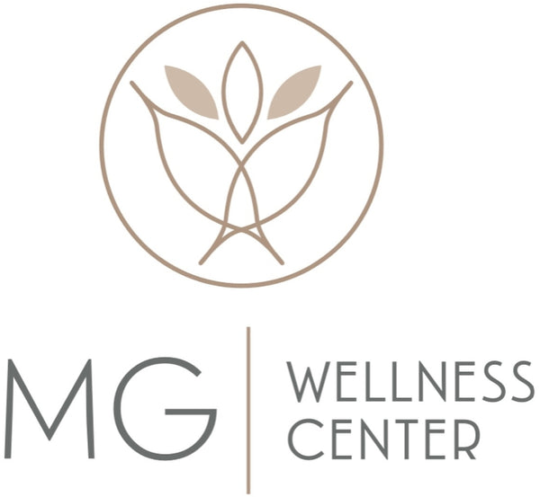 MG Wellness